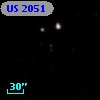 US 2051