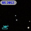 US 2052