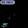 US 2053
