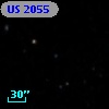 US 2055