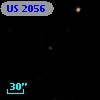 US 2056