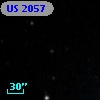 US 2057