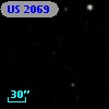 US 2069