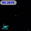 US 2079