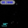 US 2080
