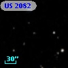 US 2082