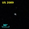 US 2089