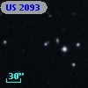 US 2093