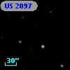 US 2097