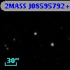 2MASS J08595792+4259396