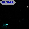 US 2099