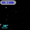 US 2100