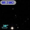 US 2102