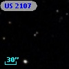 US 2107