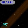 US 2111