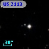 US 2113