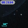 US 2114