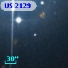 US 2129