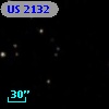 US 2132