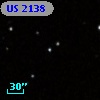 US 2138