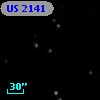 US 2141