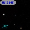 US 2145