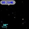 US 2146