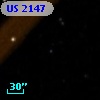 US 2147