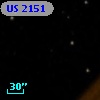 US 2151