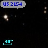 US 2154