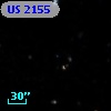 US 2155