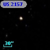 US 2157
