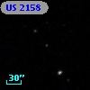 US 2158