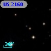 US 2160