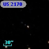 US 2170
