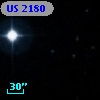 US 2180