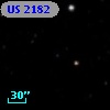 US 2182