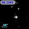 US 2183