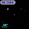 US 2184