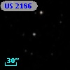 US 2186
