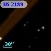 US 2189