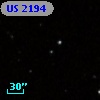 US 2194