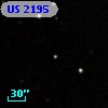 US 2195