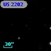 US 2202