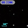 US 2206