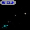 US 2210