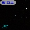 US 2211