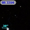 US 2214