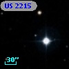 US 2215