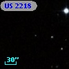 US 2218